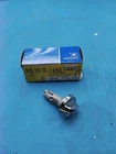 Genuine Gm 12507447 Cylinder Instrument Panel Compartment Door Lock New. Price: $14.00.