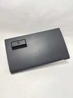 2016 Ford F150 Glove Box Storage Compartment Ebony Black Used. Price: $109.99.