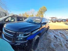Tahoe 2019 Glove Box 2714151 Used. Price: $69.99.
