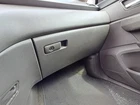 Odyssey 2014 Glove Box 4807976 Used. Price: $69.99.
