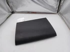 07 08 09 10 12 13 14 15 Mini Cooper Glove Box Oem 51162752811 Used. Price: $77.78.