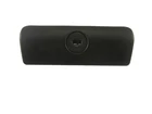 01 02 03 04 05 Bmw E46 M3 325I 328I 330I Glove Box Latch Oem Used. Price: $19.99.