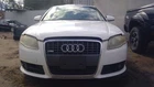 A4 Audi 2008 Glove Box 1776585 Used. Price: $87.90.