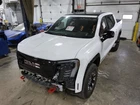 Glove Box Door 2026 Sierra Ev Used. Price: $120.00.