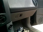 Glove Box Fits 03 Vue 2988702 Used. Price: $25.00.