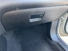 2014 Dodge Journey Glove Box 967666 Used. Price: $144.00.