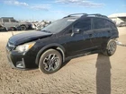 Used Glove Box Fits: 2017 Subaru Xv Crosstrek Grade. Price: $94.99.