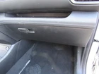 Santa Fe 2023 Glove Box 1089818 Used. Price: $144.82.