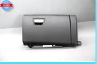 14-17 Maserati Ghibli Dashboard Storage Compartment Oem Used. Price: $59.40.