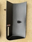 Oem 1968 1969 Oldsmobile Cutlass 442 Supreme Glove Box Door Dash Used. Price: $100.00.