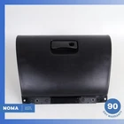 97-06 Jaguar X100 XK8 Xkr Compartment Trim Black Oem Used. Price: $128.65.