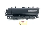 2019-2024 Ram Right Pass Front Dash Upper Glove Box Assembly Oem Rebel. Used. Price: $159.99.