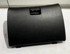 Mitsubishi Evolution Inner Glove Box Lhd Oem MR532676 Used. Price: $50.00.