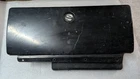 1973-1991 Chevrolet Gmc Truck C10 K10 Blazer Glove Storage Box Door W/liner Oem Used. Price: $39.00.
