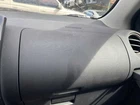 Upper Storage Glove Box Door 2008 09 10 11 12 13 14 Scion Used. Price: $59.40.