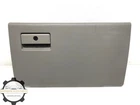 2017-2022 Ford F250 F350 Dashboard Glove Box Compartment Assembly Oem #note Used. Price: $149.99.