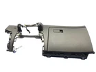 2022 - 2024 Hyundai Santa Cruz Oem Glove Box W/ Trim Black 84760CW000 Used. Price: $76.50.