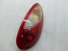 Rh Passenger Right Tail Light Lamp 06-10 Chrysler #o Used. Price: $59.00.