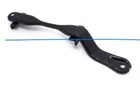 Toyota Genuine AE86 Glove Box Lock Assy Levin Trueno Corolla Hachiroku Used. Price: $213.94.