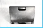 98-03 Jaguar XJ8 Super V8 Vdp X308 Dashboard Glovebox Compartment Black Oem Used. Price: $82.65.