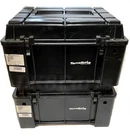 Land Rover Terrafirma Storage Box High Lid TF893 New. Price: $128.00.