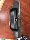 2006-2009 Toyota 4RUNNER Dashboard Glove Box Storage Compartment Pocket Oem Used. Price: $75.00.