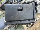 04-08 Toyota Solara Gray Compartment Assembly Oem Used. Price: $89.97.