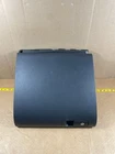 2009-2017 Vw Tiguan Compartment Storage Glove Box Black 5M1857097 Oem Used. Price: $74.99.