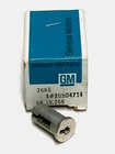 Nos Gm 20504714 Lock Cylinder Uncoded Buick Skylark, Somerset, Gran Am, Calais New. Price: $9.00.