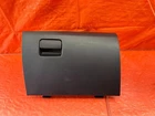 11-15 Lancer Evolution 10 Glove Box Leather Interior Models Oem #206 Used. Price: $34.95.