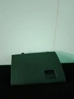 14-22 Mitsubishi Outlander Dashboard Glove Box Storage Compartment Tray Oem Used. Price: $59.99.