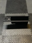 2017-2019 Ford F250 F350 Upper Inner Glove Box Compartment Storage Bin Oem Used. Price: $31.16.