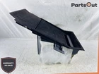 2007-2013 Mercedes S550 W221 Rear Console Seat Trunk Storage Glove Box Oem Used. Price: $33.10.