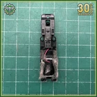 09-19 Jaguar Xf Xj Glove Box Latch Lock Actuator Oem Used. Price: $56.00.