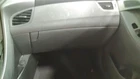 Used Glove Box Fits: 2013 Hyundai Elantra Grade. Price: $144.99.