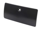 New Glove Box Door Amd Fits Blazer Jimmy 461-4073. Price: $134.43.