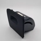 2019 - 2025 Oem Bmw G05 X5 X6 Front Left Driver Dashboard Lower Storage Box Used. Price: $77.62.