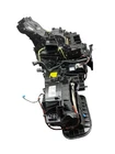 2020-2025 Mercedes Gle 53 Amg V167 3.0L Heater Core Evaporator Housing Box *4K* Used. Price: $349.11.