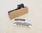 68630-6N000 Nissan Genuine Oem Lock Glove Box 686306N000 New. Price: $67.51.