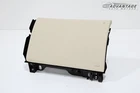 2014-2019 Cadillac Cts Right Side Dashboard Glove Box Storage Compartment Oem Used. Price: $116.99.