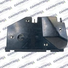 2002-2006 Honda Cr-v Crv Dash Right Passenger Lower Trim Cover Bezel 77345-S9A Used. Price: $26.24.