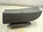09 Toyota Sienna Le Upper Glove Box GRAY-FC12 Used. Price: $89.99.
