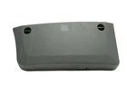 A9067270571 368304 Glove Compartment Mercedes-benz Sprinter Ii Furgon 01.2006- Used. Price: $111.34.