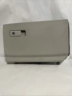 14-21 Infiniti Q50 Dash Glove Box Storage Compartment Stone K Id 681SA-4GF0A Used. Price: $30.00.