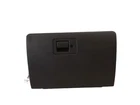 2001-2007 Mazda Tribute Glove Box Used EC0164030L66 Oem. Price: $89.99.