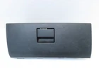 10-18 Dodge Ram 2500 Compartment Storage Lower Glove Box, Black P/n 2304264DX9 Used. Price: $40.00.