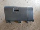03-07 Infiniti G35 Right Instrument Panel Main Glove Box Assembly 68500-AM606 Used. Price: $67.28.