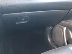 2015 Nissan Pathfinder Glove Box 958282 Used. Price: $144.00.