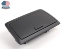 Genuine Bmw Series E81 E87 E88 E82 Dashboard Panel Storage Tray 9127054 New. Price: $171.96.