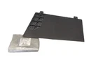 Dashboard Cover Opel Astra Gm 13148917 13141082 Nuovo:. Price: $63.36.